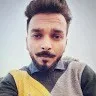 Prasoon Patel