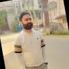 Deepak Bhardwaj