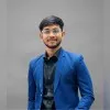 Aman Shaw