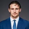 Cole Hoffman