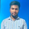 Surya Kumar