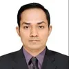 Win Htut Min