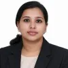 Hereena helen sajeev