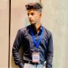 Sarjil Makrani