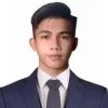 Jayson Hernandez