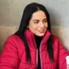 Margo Daoud