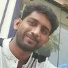 thulasi nathan