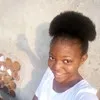 Joy Ibrahim
