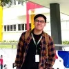 Dimas Alif Syah