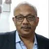Sanjay Singh