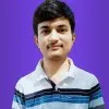 Kanishk Raj Mishra
