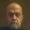 Charles Combs