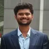 Digvijay Singh