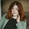 Catherine Gagné