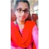 swetha guriginjakunta