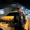 Emre Yayla