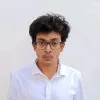 Ishan Madhav