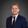 Matthew August