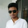 Amit Saha