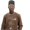 Oluwasegun Ebrimoni