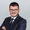 Cihan Mercan