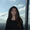 Nazanin Rajabi