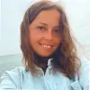 Viktoriia Moroz