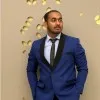 Ruman Perera