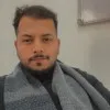 Tanuj Bhardwaj