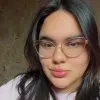 Jessilyn Luna