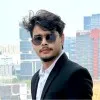 Anudeep