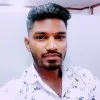 Vijay