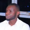Peter Muhombe