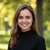 Caitlin Abbas
