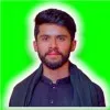 Muhammad Saad