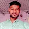 Sushant Raskar