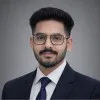 Sparsh Arora