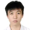 Chen yi Su