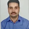 Vijay
