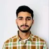 Gopal Krishan