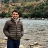 vinayak shukla