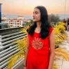 Asifa Shaikh