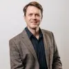 Hamish Logan