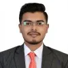 Gaurav Sonawane