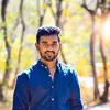 Vivek