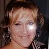 Traci Fallecker