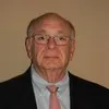 Stephen Buckstein