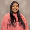Noveshri Govender