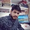 Rajat Sharma