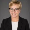 Christy Nichols